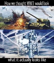 859 - 5g 5gwaves cult death deathmachine deathrays flu frequencies symptoms virus wtf.jpg (133.38 KB, 568x661)