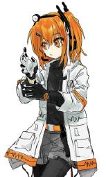 b9f8b238a21deb2b31910f7fb519e999.jpg (129 KB, 736x1227)