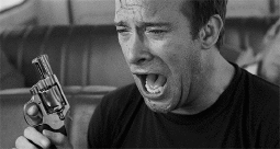 tumblr_67cf7706c64f05760a5d8a303c56998f_280ffe01_540.gif (9.51 MB, 540x287)