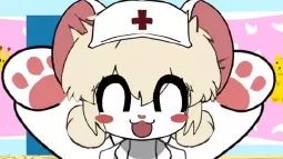 Happi_mouse-1.webp (24.89 KB, 554x310)