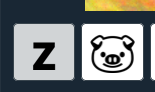 17455893506310.png (6 KB, 155x92)