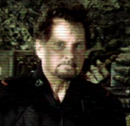 CNCTWKW_Rio_Rebel_Nod_Warlord.png (144.68 KB, 360x349)