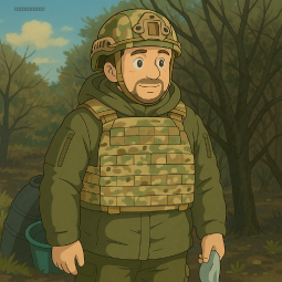 1744940359.721977-.png (2.51 MB, 1024x1024)