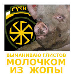 25d969f51780b1eb0c003d9798be32e2-imagepng (3).png (279.48 KB, 540x552)