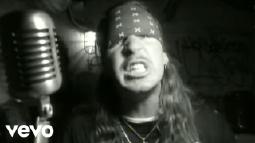 You can't bring me down!.jpg (52.32 KB, 1280x720)