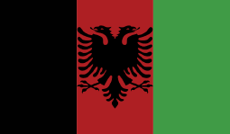 Albanian Afghanistan.png (14.34 KB, 553x323)