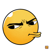 1747734594.716458-.gif (26.88 KB, 200x200)