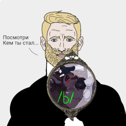 17169129250500.png (516.09 KB, 1000x1000)
