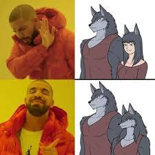 images.jpeg (8.89 KB, 225x225)