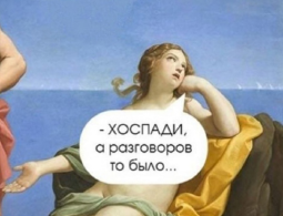 image.png (504.23 KB, 604x462)
