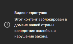 image.png (13.01 KB, 327x198)