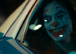 image.png (208.93 KB, 486x346)