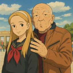 1746786552652.png (1.9 MB, 1024x1024)